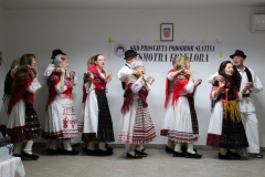 IMG_0169_1024x683