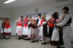 IMG_0179_1024x683