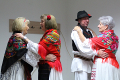 IMG_0186_1024x683