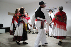 IMG_0194_1024x683