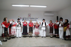 IMG_0246_1024x683