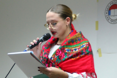 IMG_0252_1024x683