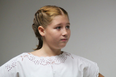 IMG_0257_1024x683