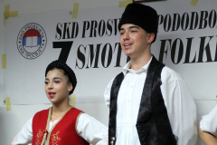 IMG_0292_1024x683