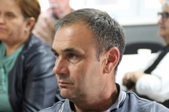 IMG_0370_1024x683