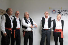 IMG_0385_1024x683