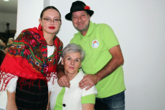 IMG_0405_1024x683