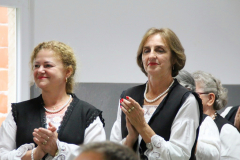 IMG_0406_1024x683