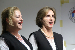 IMG_0422_1024x683