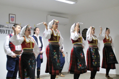 IMG_0426_1024x683