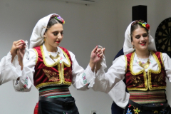 IMG_0430_1024x683