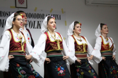 IMG_0444_1024x683