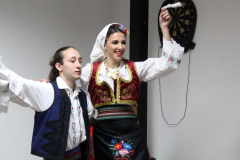 IMG_0449_1024x683