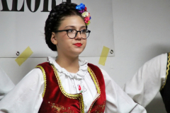 IMG_0470_1024x683
