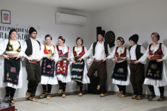 IMG_0496_1024x683