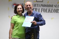 IMG_0512_1024x683