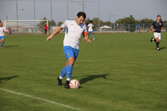 IMG_7374_1024x683