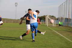 IMG_7375_1024x683