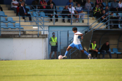 IMG_7389_1024x683