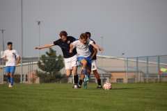 IMG_7398_1024x683
