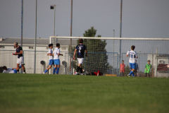 IMG_7402_1024x683
