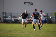 IMG_7413_1024x683