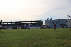 IMG_7432_1024x683