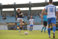 IMG_7454_1024x683