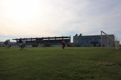 IMG_7471_1024x683