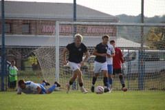 IMG_7524_1024x683