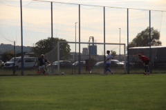 IMG_7557_1024x683