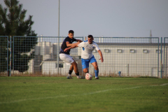 IMG_7568_1024x683
