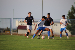 IMG_7570_1024x683