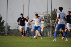 IMG_7574_1024x683