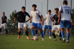IMG_7576_1024x683