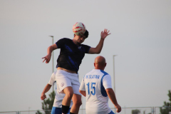 IMG_7592_1024x683