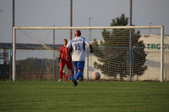 IMG_7617_1024x683