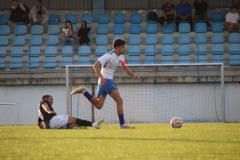 IMG_7632_1024x683