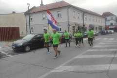 pozega-kamenska-2025-1_1024x766