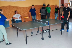 0-02-05-20acb9dcff36a5303c43fc944c74b6e3ae40ddaf66c1e50193af88681ded645c_765d3aced2ba7e8e_1024x500