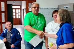 0-02-05-259267b0861caef03a7e3ae3810954f1b6ef9bc647f5de06e9cc8296581f8ce7_10d680dcd3e30ae1_1024x576