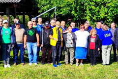 0-02-05-2e8c3ed100894569feda8b7453d42bdc06b632baa6bf7fd90cde18b4e2b98995_dad574fb9a6bd0a8_1024x425