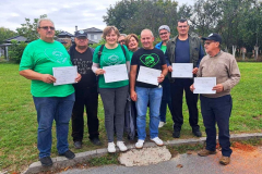 0-02-05-559829995a311788e1827c0e815315812902573017d3d2e2b37ace3c76b5c0e8_ce9846b88ec2a428_1024x717 0-02-05-559829995a311788e1827c0e815315812902573017d3d2e2b37ace3c76b5c0e8_ce9846b88ec2a428_1024x717