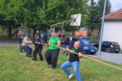 0-02-05-8b381f5b280950b944cd0a82bde587acba28d03c943401010d1d1421265678db_b72bec9fec6b39ce_432x768 0-02-05-8b381f5b280950b944cd0a82bde587acba28d03c943401010d1d1421265678db_b72bec9fec6b39ce_432x768