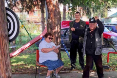 0-02-05-c8f4d59f3ba5833dbedcdf402cfbbf604432ee42de87afe3279c6ea772830d7b_217aea8a428e5649_655x768 0-02-05-c8f4d59f3ba5833dbedcdf402cfbbf604432ee42de87afe3279c6ea772830d7b_217aea8a428e5649_655x768