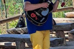 0-02-05-ccf47d98d13ea6a0c1725f30ff8d490172f19e96062c868f153f18c097ede7b2_cdec06653d9cb968_438x768