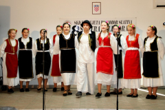IMG_0028_1024x641