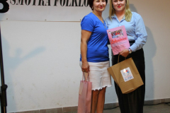IMG_0071_803x768