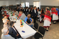 IMG_9885_1024x639