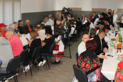 IMG_9888_1024x527